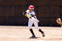 Courtnee Laughlin Bunting