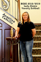 Angelina Castillo Banner