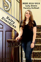 Haley Dimidjian Banner