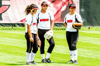 Outfield