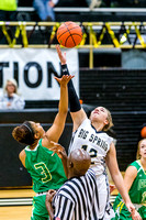 Kayleigh Penny Tipping Off