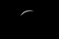 Lunar Eclipse of 12/21/2010
