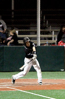 vs Sweetwater, 4/3/2012