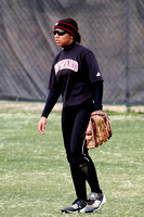 vs Cisco - Game 2, 1/28/2012