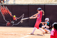 Morgan Crandall