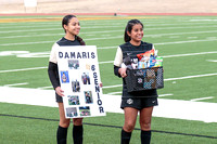 Gifts And Poster