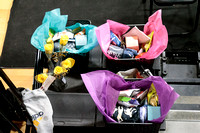 Senior Gifts