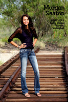 Posters, Team and Senior Pictures, 8/23/2012
