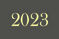 2023