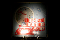 Churchwell Insurance