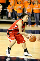 at South Plains, 1/12/2013