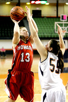 at South Plains, 1/12/2013