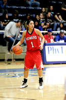 at Odessa, 1/21/2013