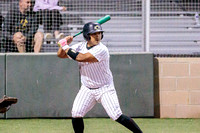 AJ Yanez
