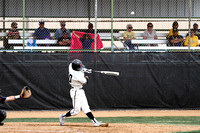 vs Frank Phillips, Game 1, 4/6/2013