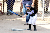 Royals vs Hawks, 5/31/2022