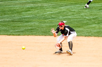 vs Luna, Game 1, 4/12/2014