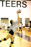 vs Fort Stockton, 8/10/2013