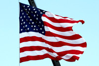 American Flag