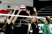vs Monahans, 10/1/2013