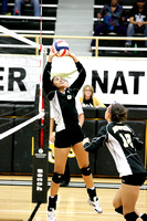 vs Lakeview, 9/20/2013