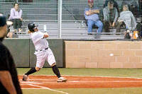 Kaleb Mansell