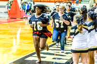 Community Pep Rally, 8/22/2016