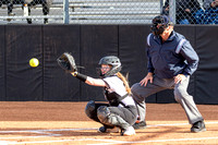 Kylee Lynch