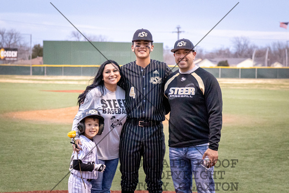 Isaiah Solis