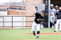 Jose Cantu
