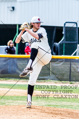 Brandon Young