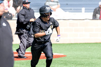 Maverick Yanez