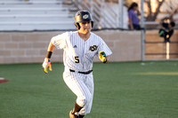Joshua Miramontes