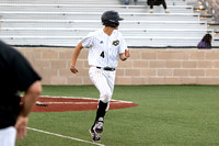 Isaiah Solis