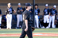 Kyler Seymore