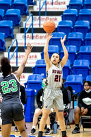 Sumaiyah Abdur-Rahim