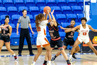 Sumaiyah Abdur-Rahim