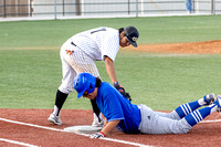 Isaiah Diaz