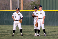Outfield