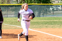 Kalyn Whitehead
