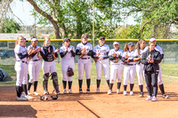 Team Huddle