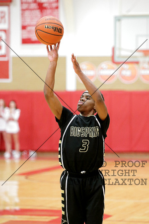 Tavaris Walker Shooting