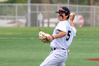 Maverick Yanez