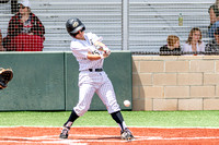 Maverick Yanez