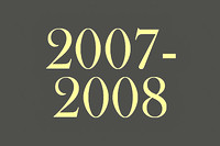 2007/2008