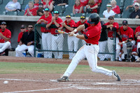 5/13/2009- vs Temple