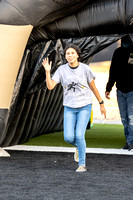 BSISD 2021 Community Pep Rally, 8/23/2021