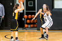 vs Snyder, 2/6/2015