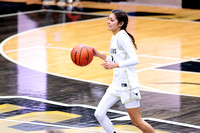 Emily Carreon