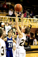 vs Ft Stockton, 11/16/2010